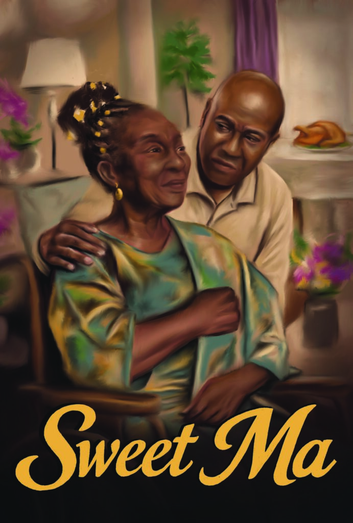 Sweet Ma With Title Pdf 691x1024