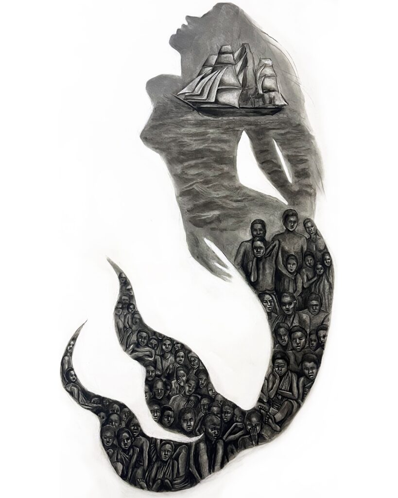 transatlantic tales seanna latiff
