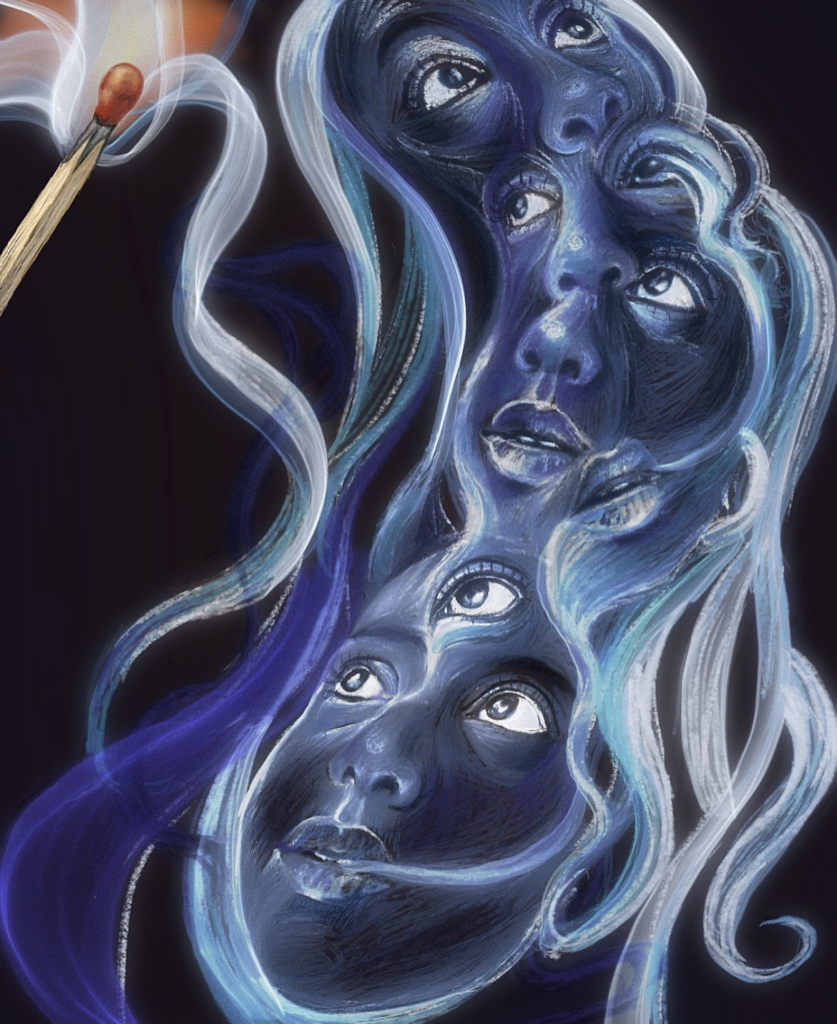 art 1